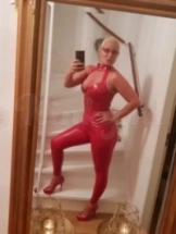 tanja-escort-via-kinky-68e68cd96414c600131a6108