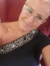 tanja-escort-via-kinky-5d324fb6eb68679ce9a2e3b0