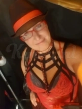 tanja-escort-via-kinky-5d7ca3a2adabe47db688b838