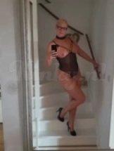 tanja-escort-via-kinky-5d048a441f40520bf3b5498e