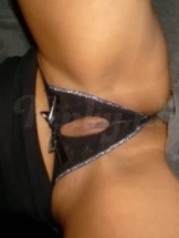 lisa-en-marco-prive-ontvangst-via-kinky-5cf66861c614c2a1356ed328