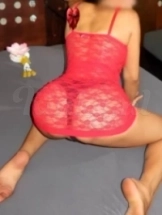 ornjira-massagesalon-in-den-haag-688a97203cd0cf00131d1dd6