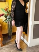 ornjira-massagesalon-in-den-haag-655cd9ce00e12d00199db357