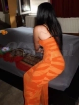 ornjira-massagesalon-in-den-haag-689d045e7266d20013b942e5