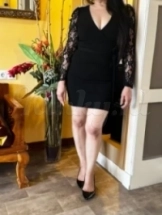 ornjira-massagesalon-in-den-haag-655cd9c89673380019727fd6