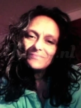 sade-prive-ontvangst-via-kinky-5fc9020c40de3b191a7f3b47