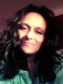 sade-prive-ontvangst-via-kinky-5fc9020c40de3b191a7f3b47