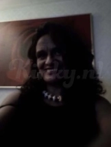 sade-prive-ontvangst-via-kinky-5f51841fb68318493942a969