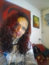 sade-prive-ontvangst-via-kinky-668cf97e4563a3001aea4774