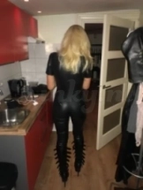 mrs-sera-bdsm-via-kinky-5d39ca0356ecd2067b8a9828