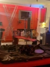 mrs-sera-bdsm-via-kinky-63766bd51b95fa001299ac11