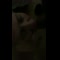 video thumb