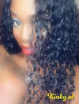 saniya-ts-prive-ontvangst-via-kinky-61f9cc9bc6a34a0012323a75