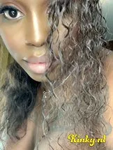 saniya-ts-prive-ontvangst-via-kinky-620354d3b69d6800122e35fd