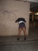 denise-prive-ontvangst-via-kinky-6087c2139d00985d8ebc5c23