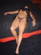 denise-prive-ontvangst-via-kinky-5d372bcb95f928555e7d809e