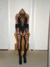 denise-prive-ontvangst-via-kinky-63cd5478acdc810013dee566