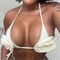 sunny-prive-ontvangst-via-kinky-687ac6194783f70013b14b17