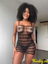 sunny-prive-ontvangst-via-kinky-68ead660034a850013eab715