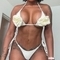 sunny-prive-ontvangst-via-kinky-687ac6194783f70013b14b18