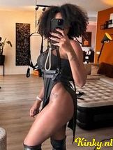 sunny-prive-ontvangst-via-kinky-691519fda9c49d00139681c8