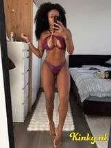 sunny-prive-ontvangst-via-kinky-697670a15c4a290013638fe0