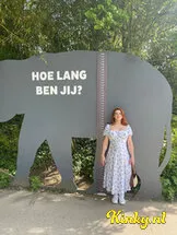 karoll-prive-ontvangst-via-kinky-667a8254123fc5001a39ee19