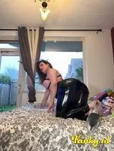 karoll-prive-ontvangst-via-kinky-696fa7a195d4d60013673fb3