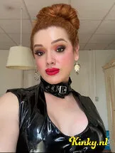 karoll-prive-ontvangst-via-kinky-68a5c55ac804110013f37df1