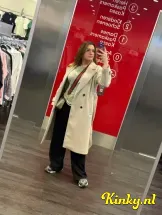 karoll-prive-ontvangst-via-kinky-69bc44c8777d540013a5ca9f