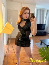 karoll-prive-ontvangst-via-kinky-68a5c5a8c804110013f37df2