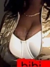 bianca-escort-via-kinky-5cf66476f2e011b5dcee139a