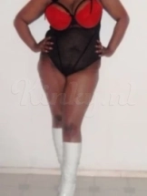 bianca-escort-via-kinky-5cf6647965526cb78302e1ae