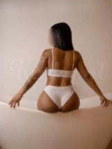 sofie-prive-ontvangst-via-kinky-6480461126f46900123a9de5