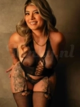 lovelyprive-privehuis-in-rotterdam-6632068a67b2bd001afe8d49