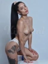 olivia-prive-ontvangst-via-kinky-6926d4f88a5c160014f4a80e