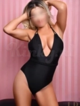 lovelyprive-privehuis-in-rotterdam-6339f9774c0ff80013d5d8c2