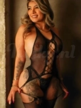 lovelyprive-privehuis-in-rotterdam-6632068b0dca79001aeaa7b5