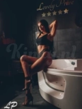 lovelyprive-privehuis-in-rotterdam-5de2a31ca24644849e9ec11f