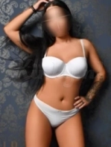 delia-prive-ontvangst-via-kinky-632e3cf04c0ff80013d5c1b5