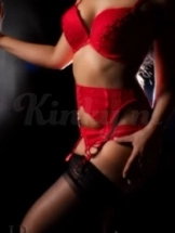 lovelyprive-privehuis-in-rotterdam-5dacb9332ee4133a12a9a177