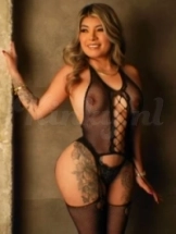 lovelyprive-privehuis-in-rotterdam-6632068a9c50e6001a74a8bf