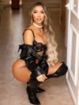 lovelyprive-privehuis-in-rotterdam-67fb933ab650a700133dcd2a