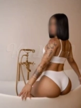 sofie-prive-ontvangst-via-kinky-648046108350550012a49054