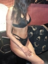 jade-prive-ontvangst-via-kinky-69c0474d3c926c0013918b50