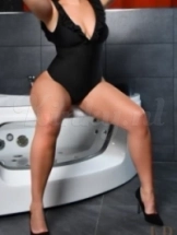 bo-prive-ontvangst-via-kinky-63034f08cf7e3b001a6737ad