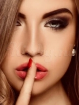 lovelyprive-privehuis-in-rotterdam-5d5bf36d43d3030de3cc1f86