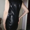 anna-prive-ontvangst-via-kinky-5d57df037e65563f6551318a