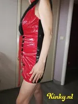 anna-prive-ontvangst-via-kinky-5d57dee79a162140116bc2e3