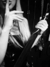 meesteres-cheyenne-bdsm-via-kinky-5cf67dd27aa5404fe87babc7